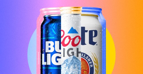 Bud Light Vs Coors Light Vs Miller Light The Differences Flipboard bud-light-vs-coors-light-vs-miller-light-the-differences-flipboard