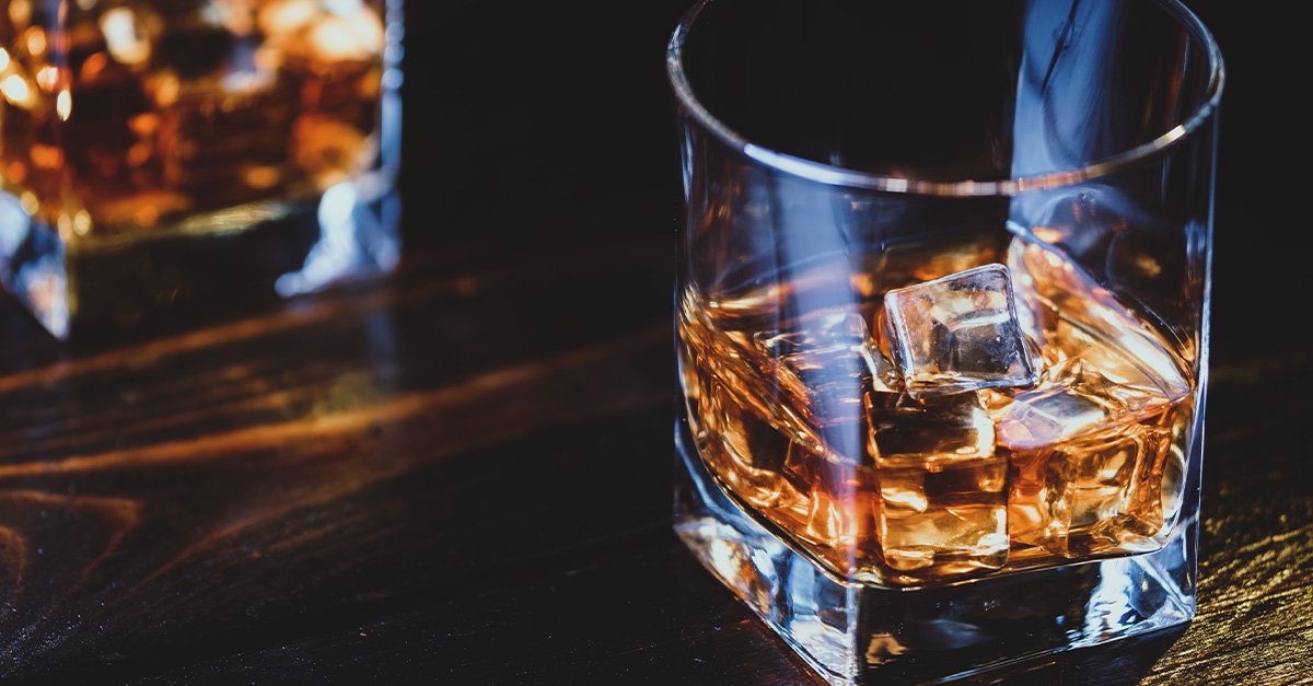 We Asked 8 Bartenders: What's the Most Overrated Bourbon? (2025)