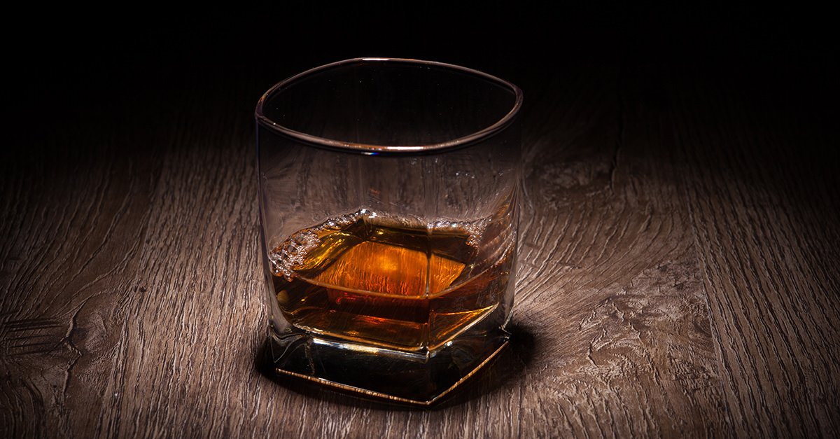 Rye Whiskey Guide | VinePair