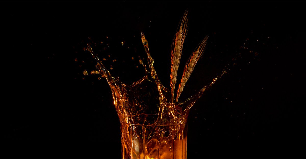 The 30 Best Rye Whiskeys for 2023
