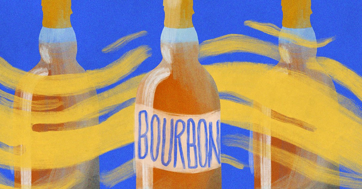We Asked 12 Bartenders: What’s the Most Underrated Bourbon? (2023)