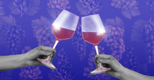 Ask a Somm: What's a 'Zero-Zero' Wine?