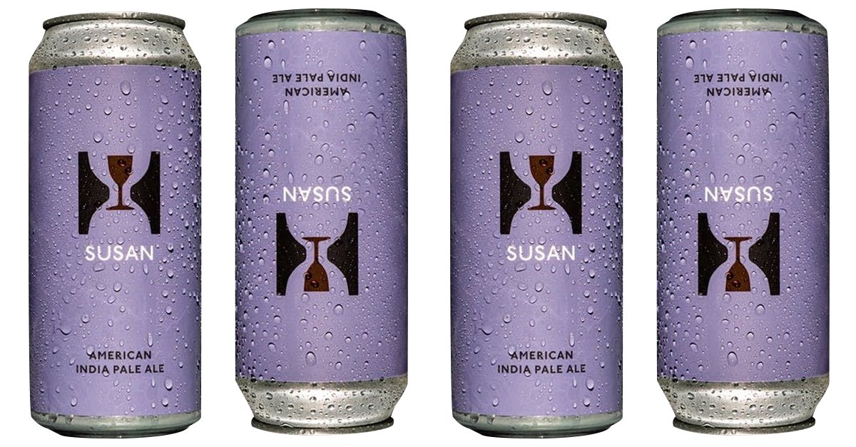 Hill Farmstead Susan Review & Rating