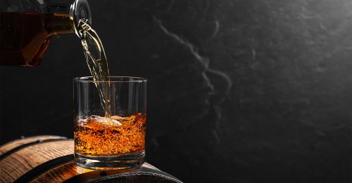 We Asked 22 Bartenders: What’s Your Doomsday Bunker Bottle of Bourbon?