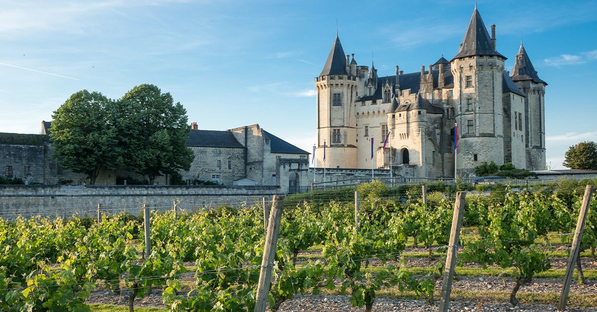 We Asked 9 Wine Pros: What’s the Most Underrated European Wine Region?