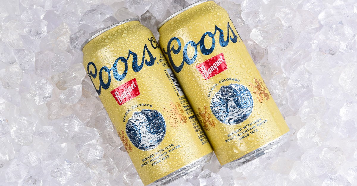 We Asked 12 Brewers: What’s Your Go-To Macro Beer? (2024)