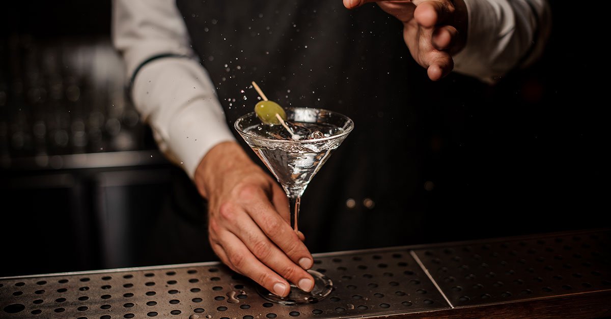 We Asked 9 Drinks Pros: Which Gin Offers the Best Bang for Your Buck?