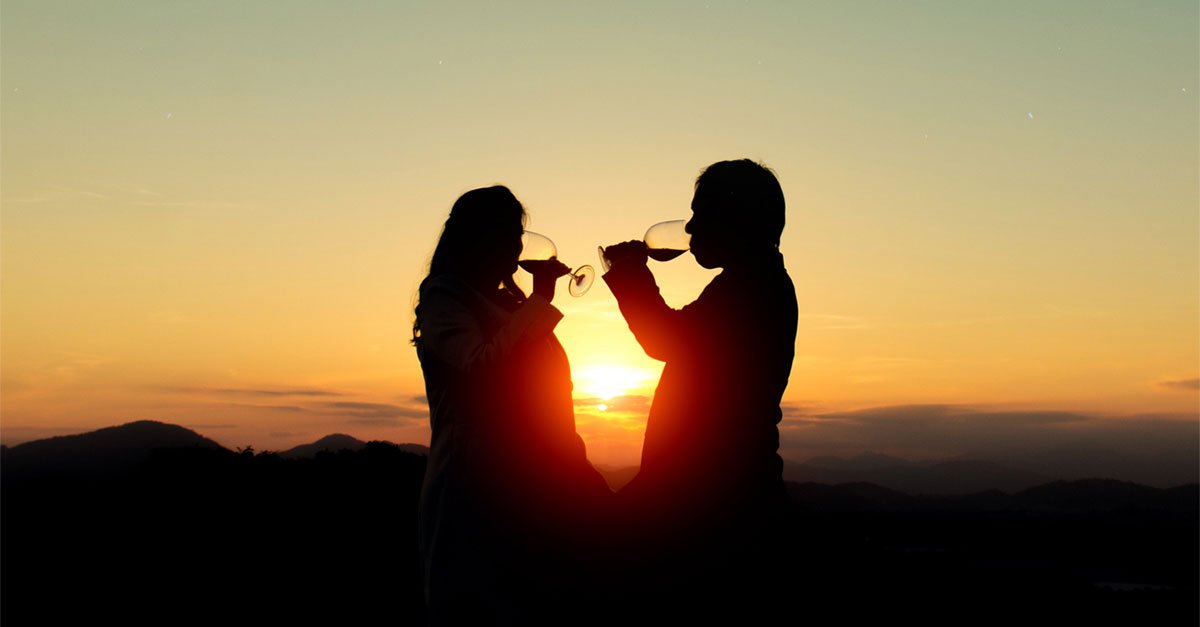 The Best Wine Vacations for Every Type of Traveler