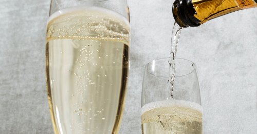 Wine News and Information cover image