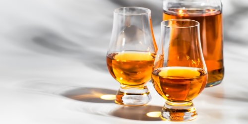 All of the Best Whiskeys to Drink in 2023