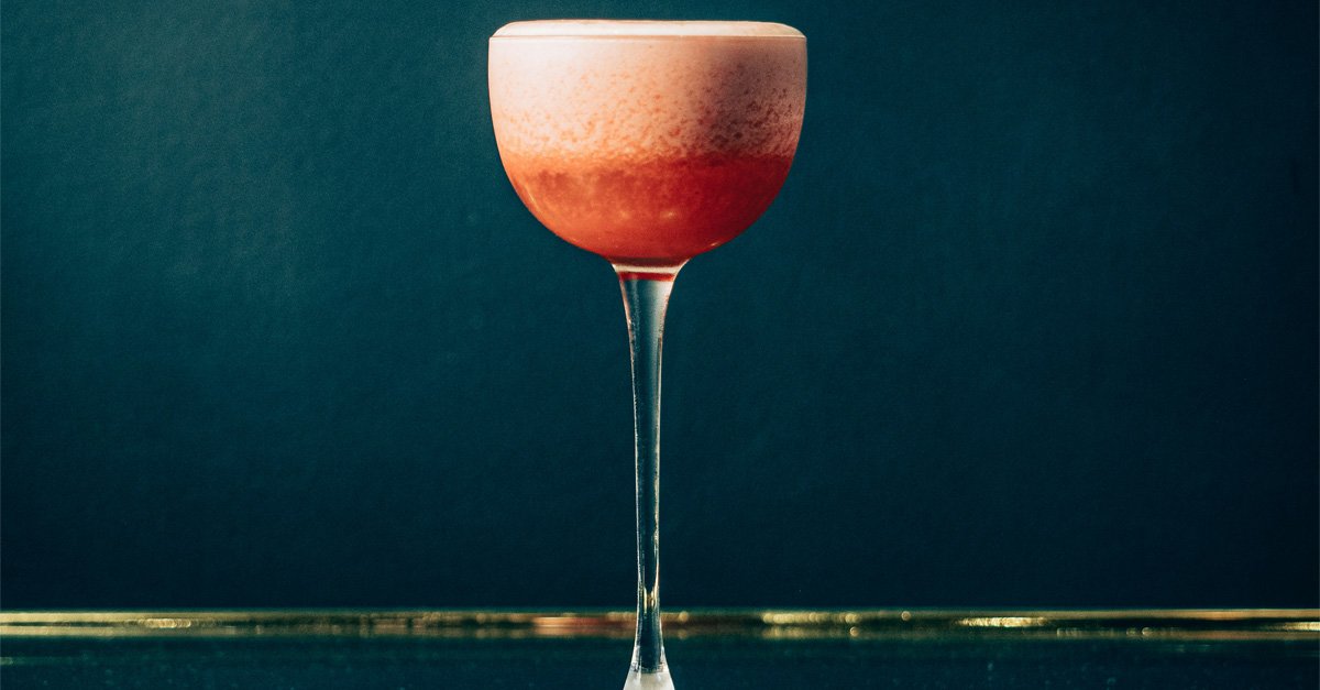 What to Drink in NYC Right Now (January 2025)