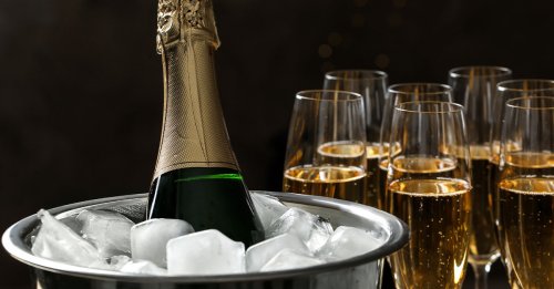 A Complete Guide to the Major Champagne Houses