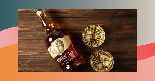 Buffalo Trace Is Auctioning Off Pappy Van Winkle, Other Rare Whiskeys to Benefit Kentucky Flood Victims