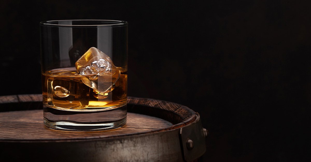 We Asked 12 Bartenders: What's the Most Underrated Cask-Strength Bourbon?