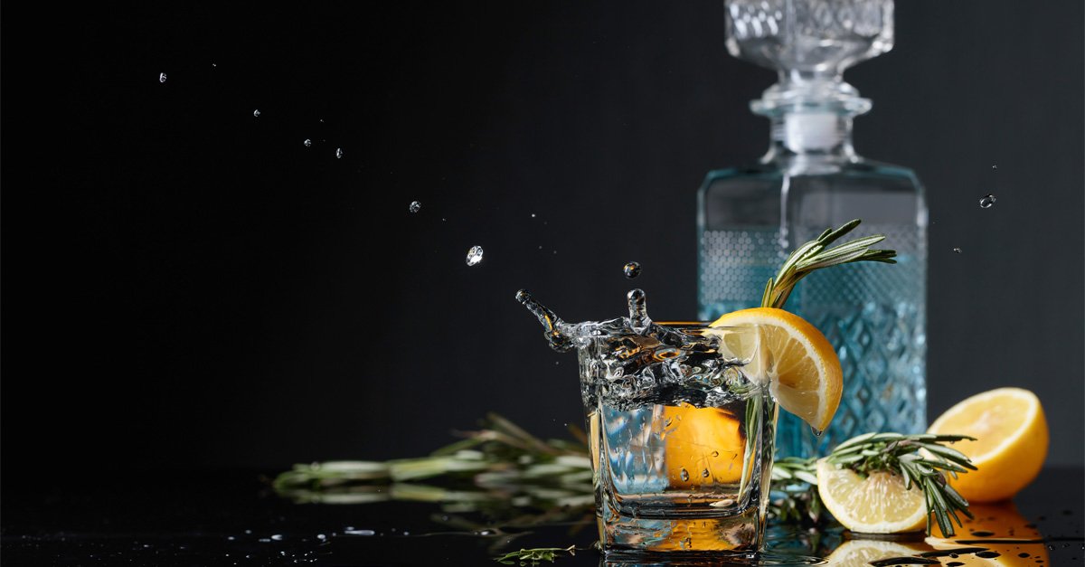 The 30 Best Gin Brands for 2021