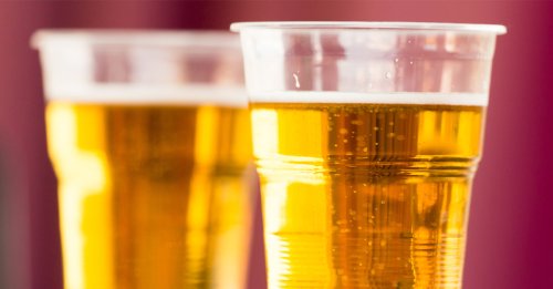 We Asked 12 Beer Pros: What’s Your Go-To Cheap Beer? (2025)