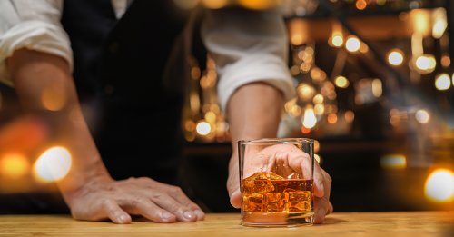 We Asked 15 Bartenders: What’s the Best New Bourbon That’s Earned a Spot on Your Bar? (2025)