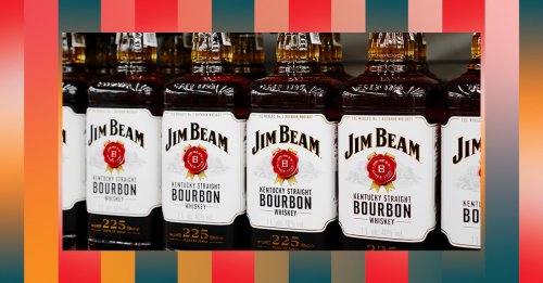 Jim Beam Invests $400 Million to Expand Distillery, Creates 50 Jobs