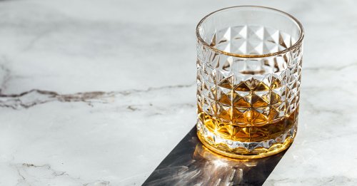 We Asked 11 Bartenders: Which Scotch Offers the Best Bang for Your Buck? (2023)