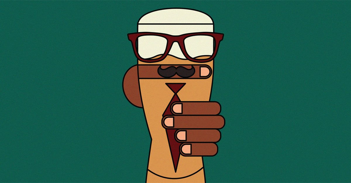 Hipster Beer Is Dead. Long Live ‘Lifestyle’ Beer.