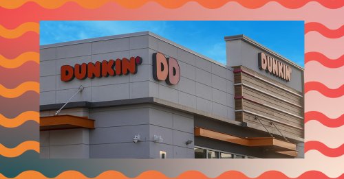 Ben Affleck to Appear in Dunkin's First Super Bowl Commercial: Details