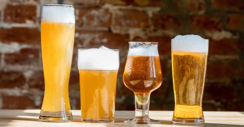 We Asked 12 Brewers: What’s the Next Big Beer Style?