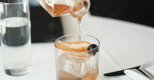 We Asked 11 Bartenders: What’s the Most Overrated Bourbon Cocktail?