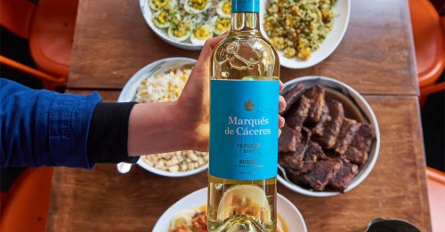 How Marqués de Cáceres Captures Spain’s Vibrant Culture in Each Bottle