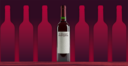 7 Grape Varieties to Try if You Love Cabernet Sauvignon