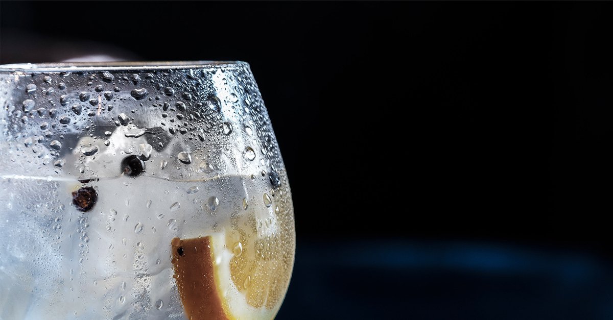 The 30 Best Gin Brands for 2022