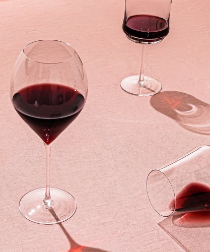 The 30 Best Red Wines for 2023