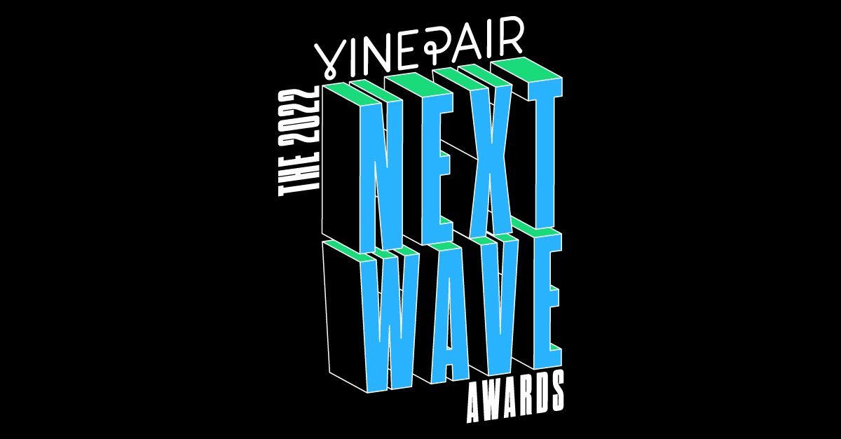 Next Wave Awards 2022