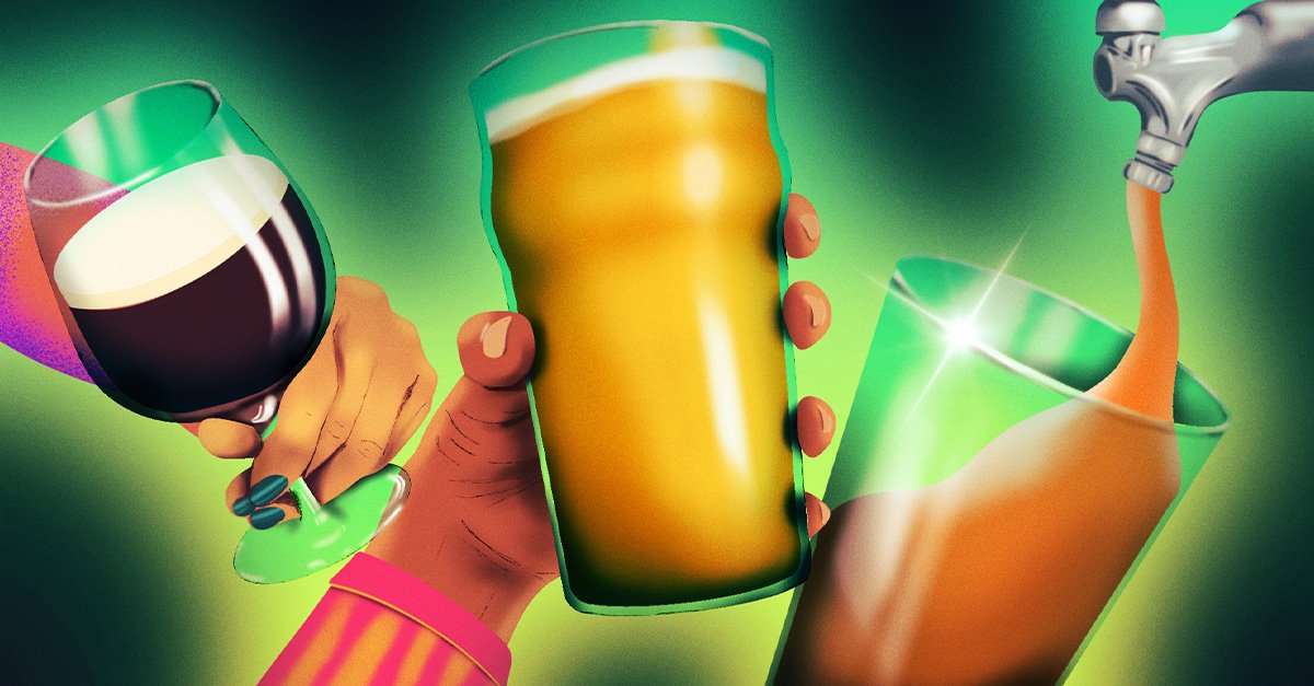 The 30 Best Breweries in the Country Right Now, According to Beer Bars