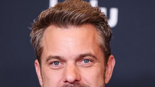 So brutal war das "Dawson's Creek"-Casting