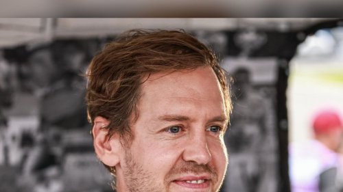 Kinder verbieten ihm Formel-1-Comeback