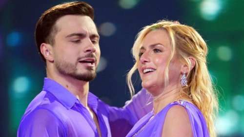 Partnertausch und Jeanette Biedermann raus