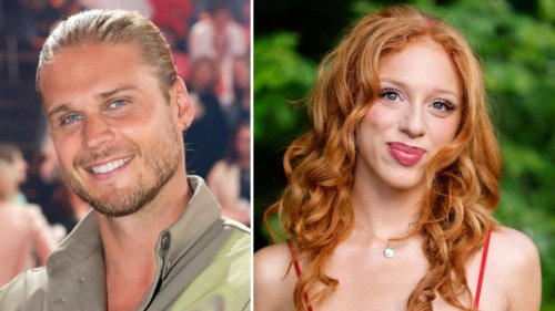 RTL-Tanzshow als Karrieresprungbrett