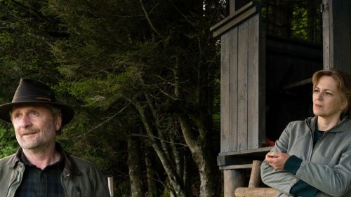 TV-Tipps am Mittwoch