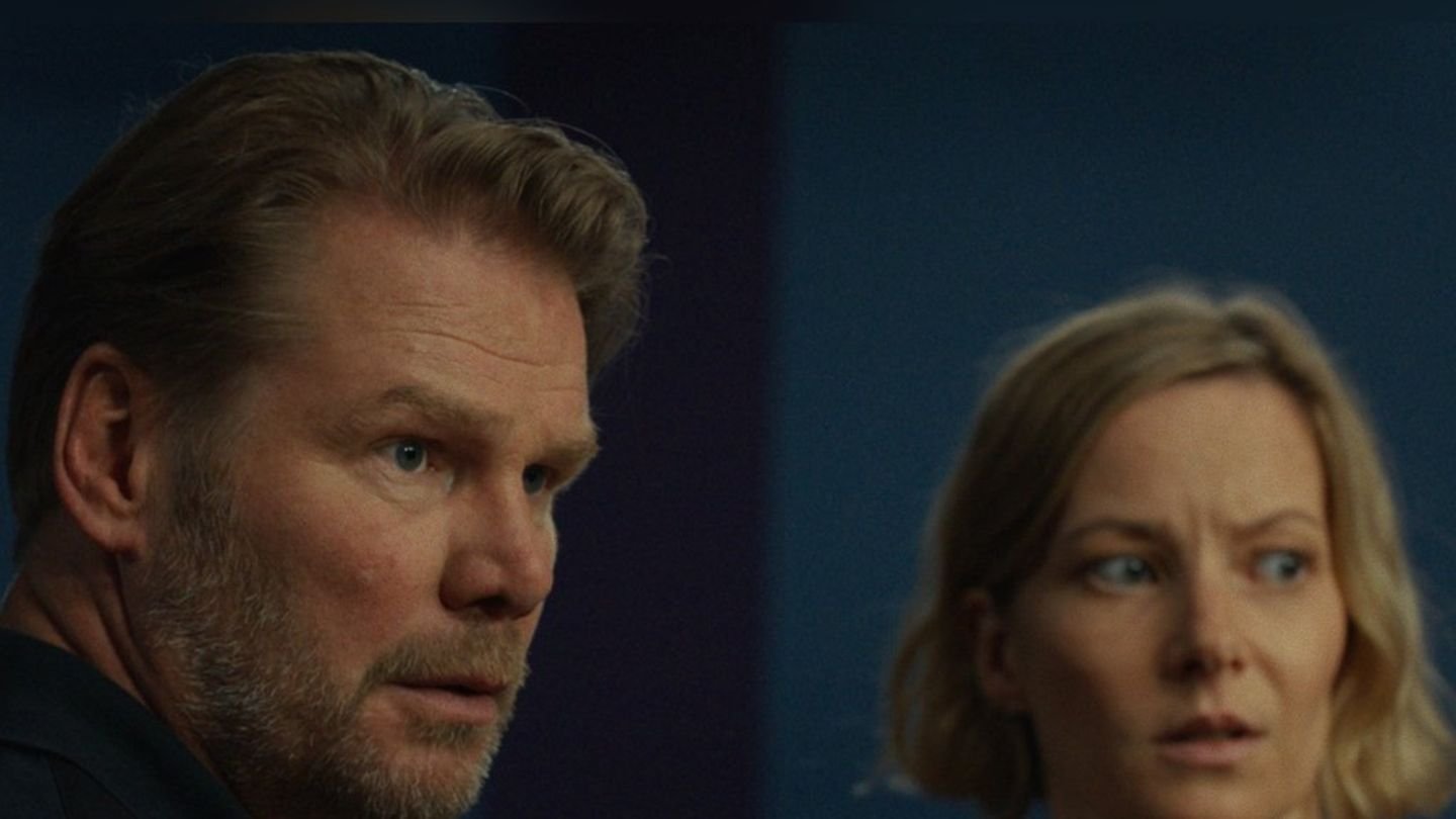 TV-Tipps am Samstag