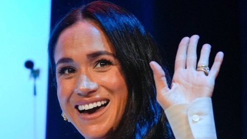 So genießt sie den Sonntag mit den Kindern