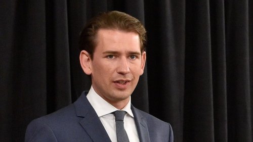 Er ist zum zweiten Mal Vater geworden