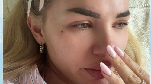 Kim Virginia Hartung: Streit mit Nikola eskaliert! "Ich gehe in separates Hotel"