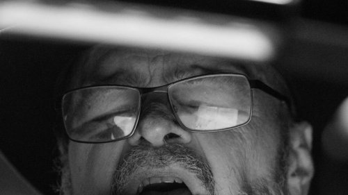Der Frontmann von Pere Ubu ist tot