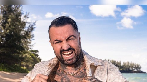 So geht es für den Reality-Star weiter