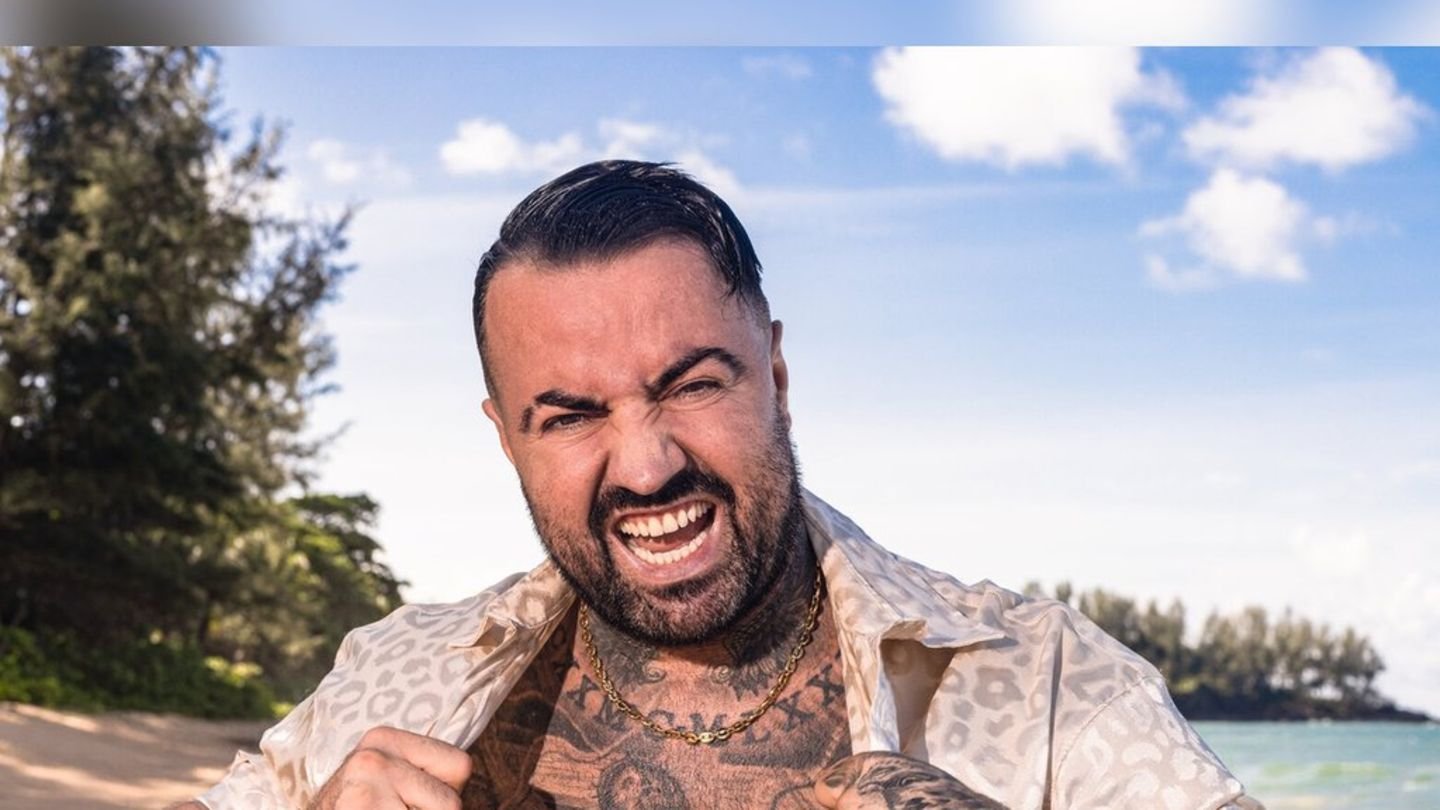 So geht es für den Reality-Star weiter