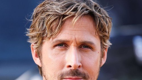 Ryan Gosling übernimmt Hauptrolle