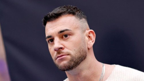 "SIE ist für mich DIE Frau auf Erden": Serkan Yavuz macht öffentliche Liebeserklärung