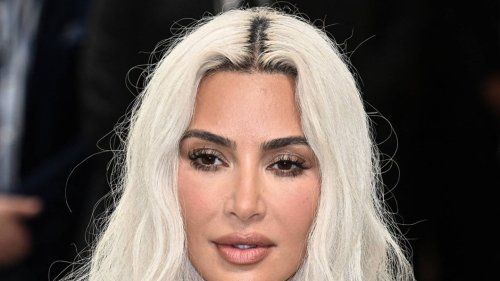 Kim Kardashian muss als Zeugin vor Gericht