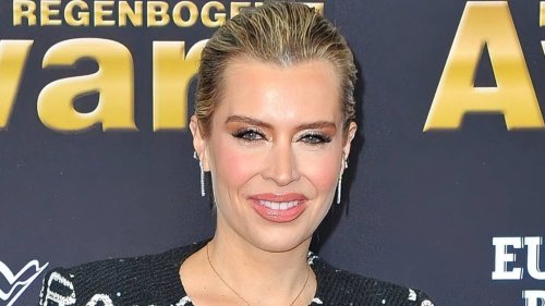 "Kannte die Show und Jury zum Glück schon"