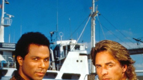 "Top Gun"-Regisseur dreht Kino-Remake